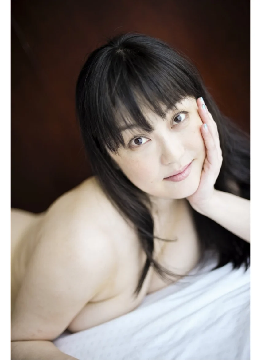 Aqua Vol.3 山田誉子 試し読み 6