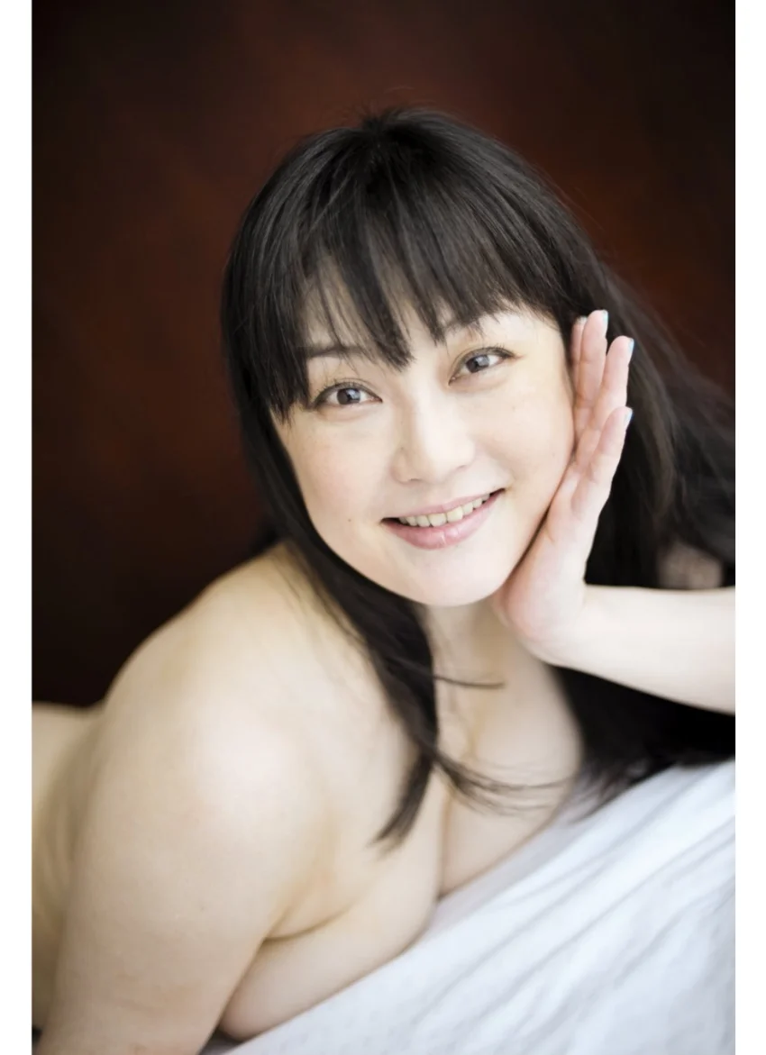 Aqua Vol.3 山田誉子 試し読み 7