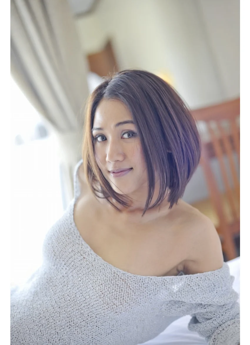 Aqua Vol.2 木内あきら 試し読み 3