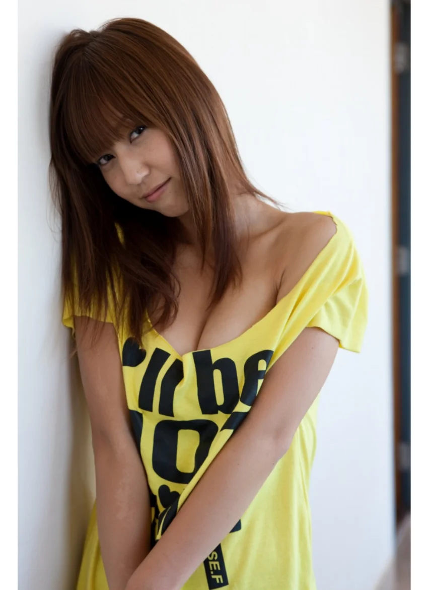 lively step Vol.3 南結衣 試し読み 2