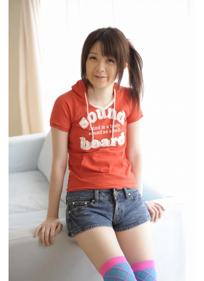 星の銀化 白石美優 試し読み 4