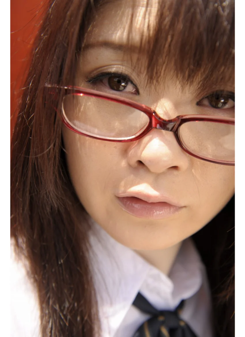 星の銀化 白石美優 試し読み 8