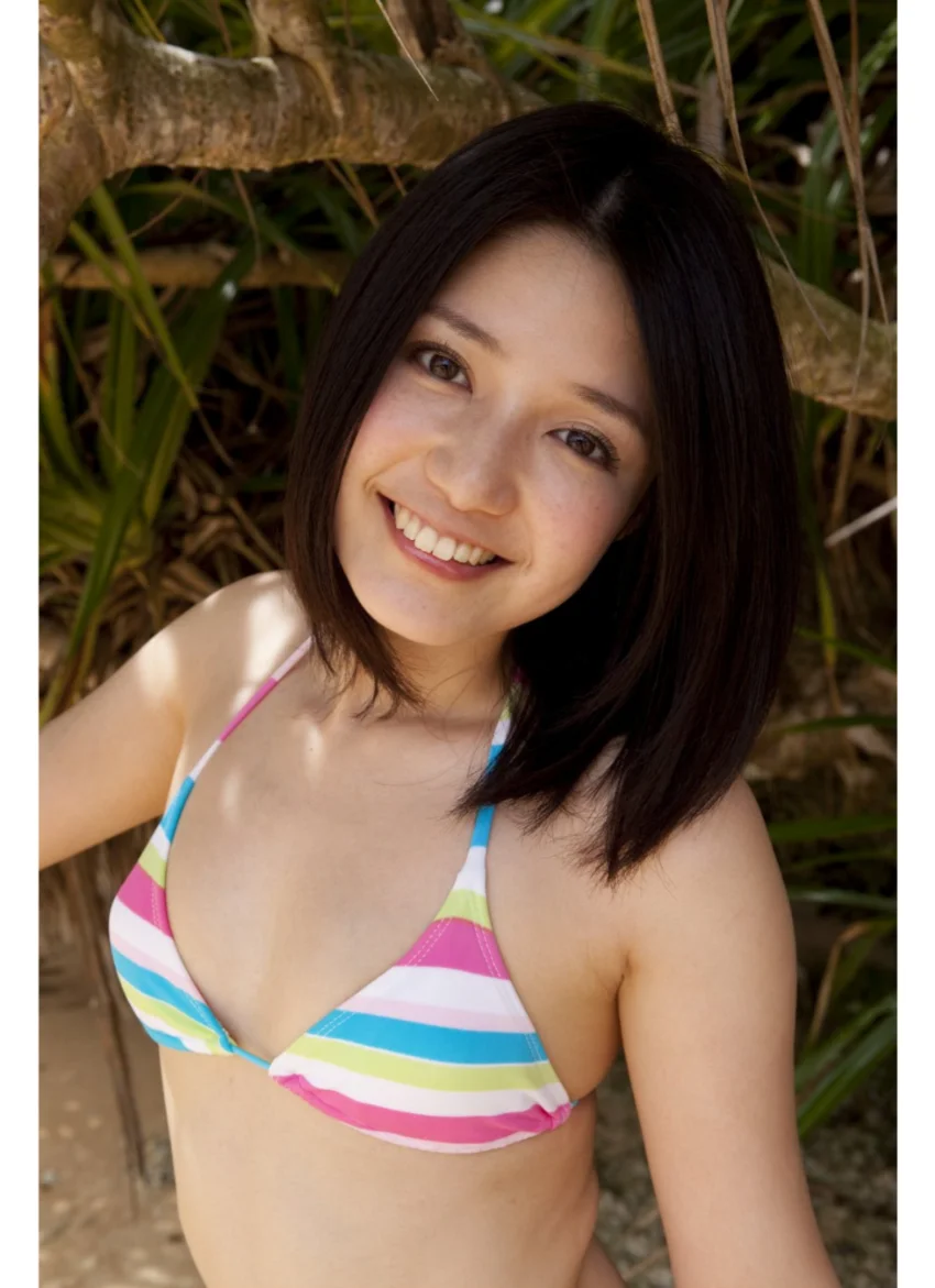 レ・ジュ Vol.1 古崎瞳 試し読み 3
