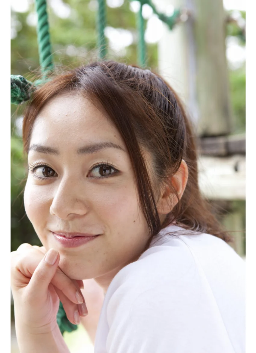 ラブデート Vol.1 谷桃子 試し読み 6