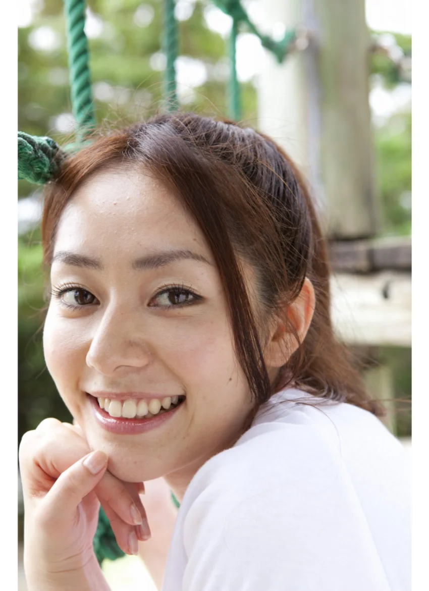 ラブデート Vol.1 谷桃子 試し読み 7