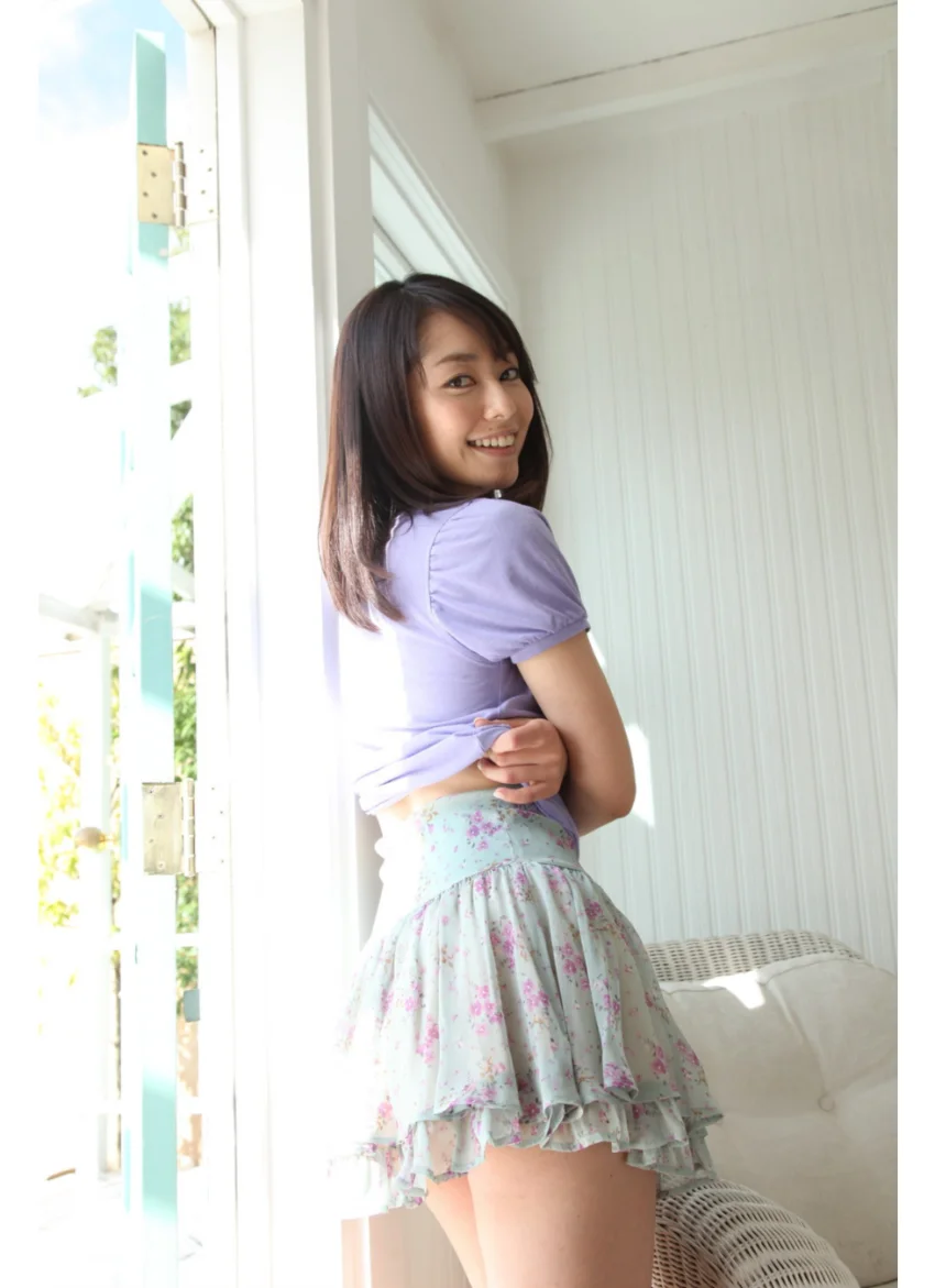 LOVE DATE MOMOKO Vol.1 谷桃子 試し読み 3