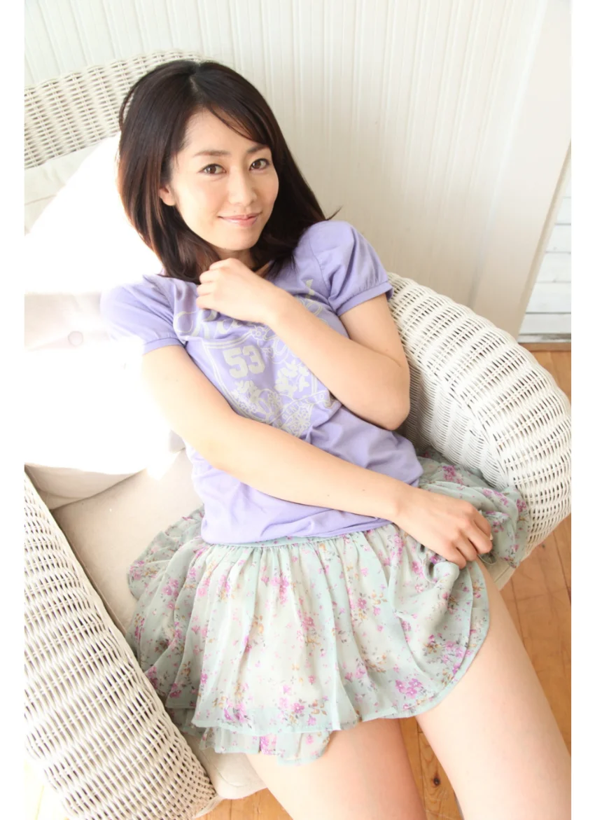 LOVE DATE MOMOKO Vol.1 谷桃子 試し読み 8