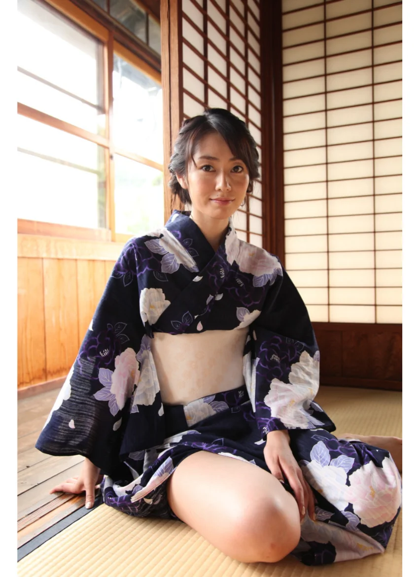 LOVE DATE MOMOKO Vol.4 谷桃子 試し読み 2