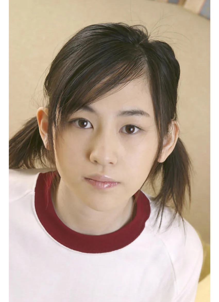 ろりんこブルマーズ 森村由美 試し読み 5