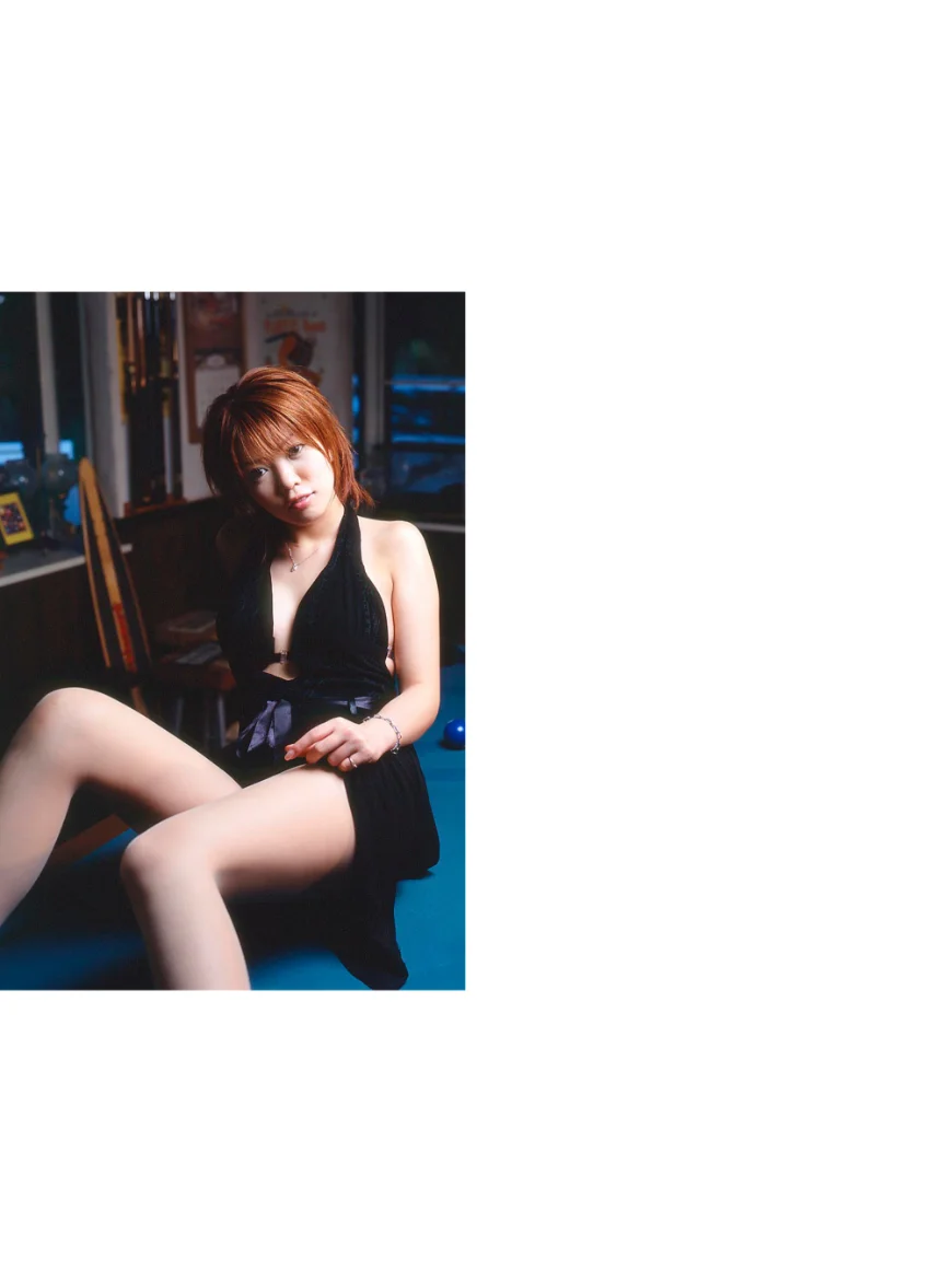 いじわるキャット 貴咲美久 試し読み 4
