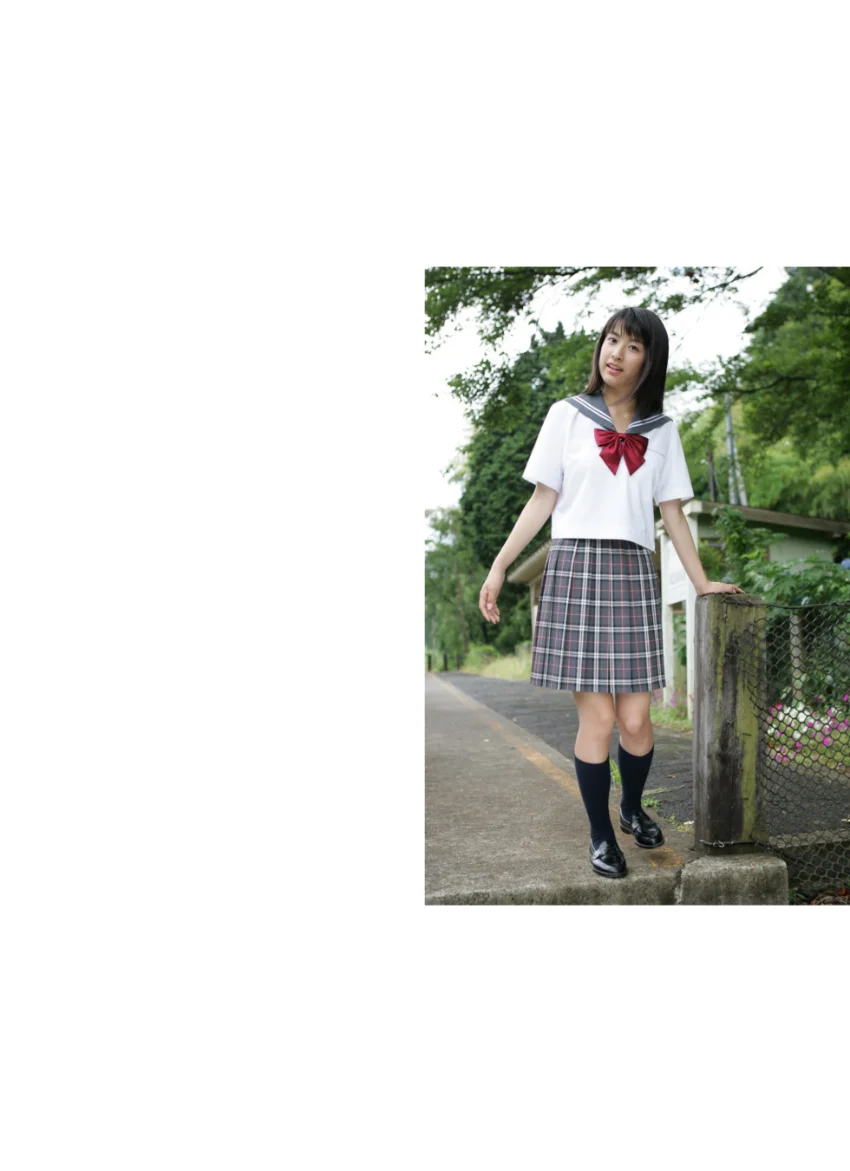 渚、キラリ 佐藤渚 試し読み 3