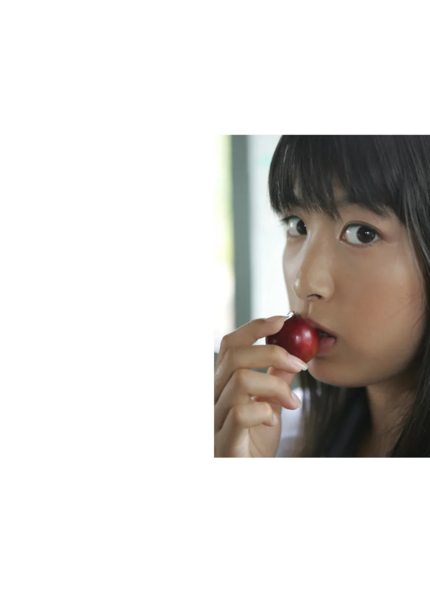 渚、キラリ 佐藤渚 試し読み 6