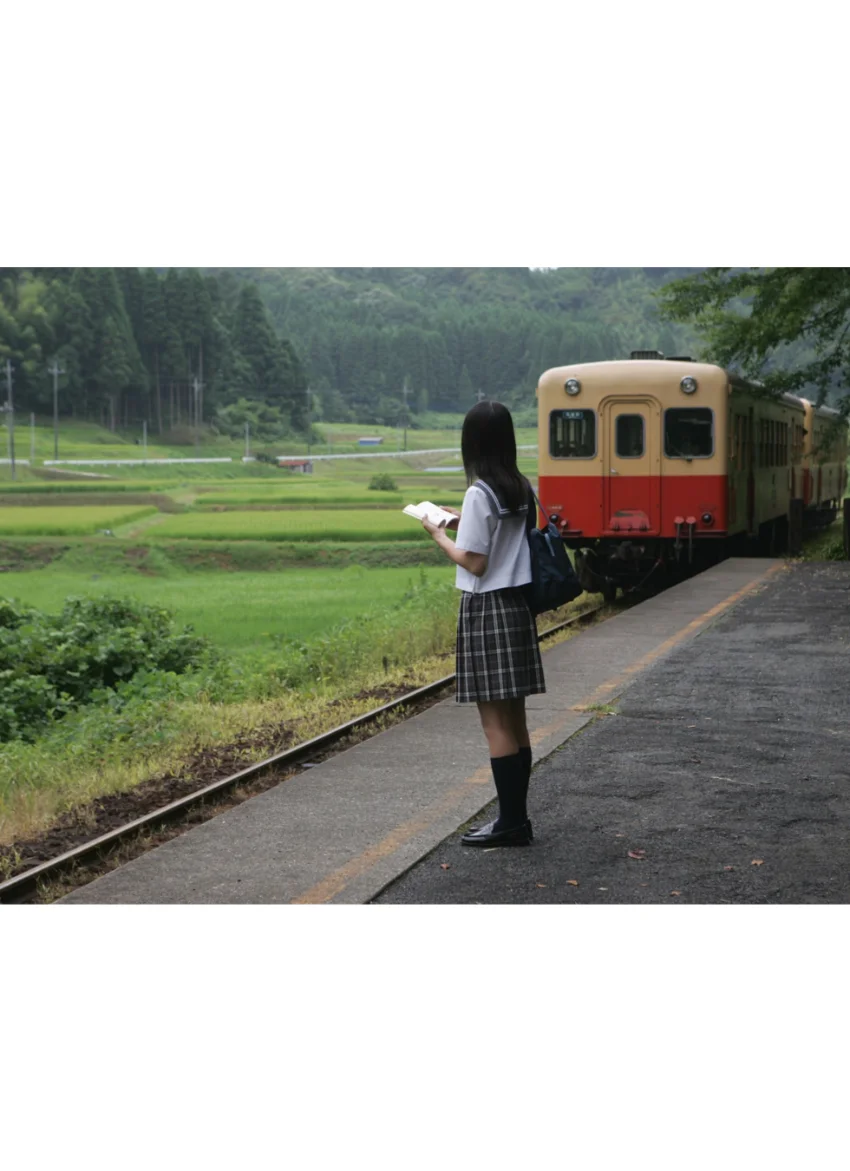 渚、キラリ 佐藤渚 試し読み 7