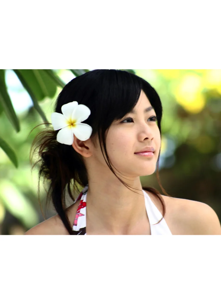 Baby Face 佐藤あおい 試し読み 4