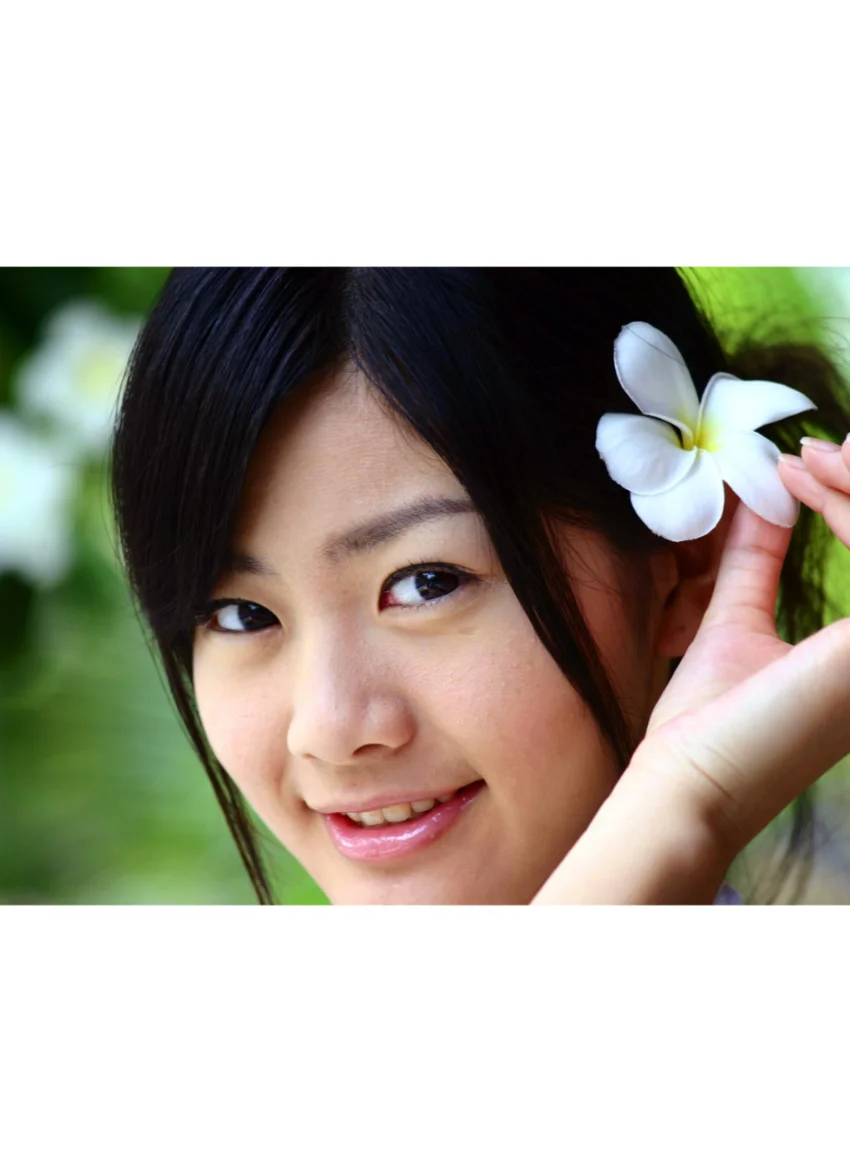 Baby Face 佐藤あおい 試し読み 6
