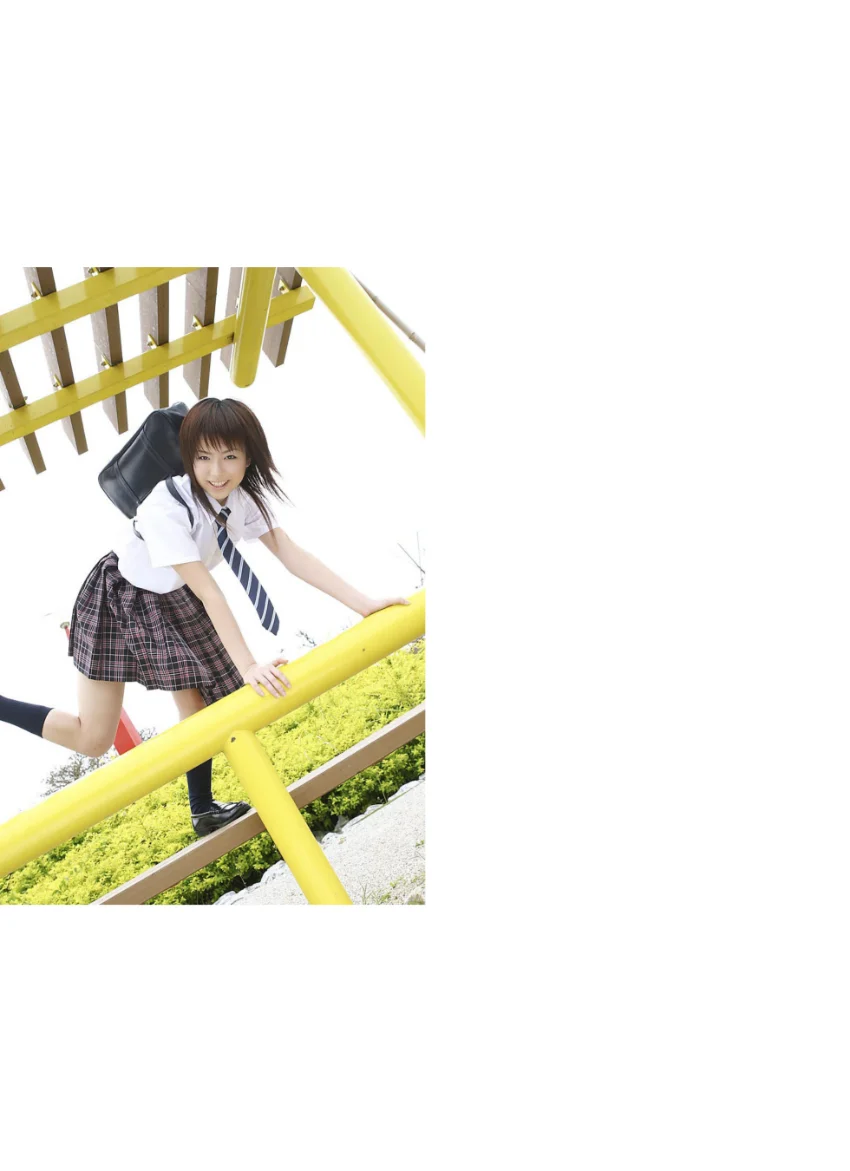 幻影少女 長尾あや 試し読み 4