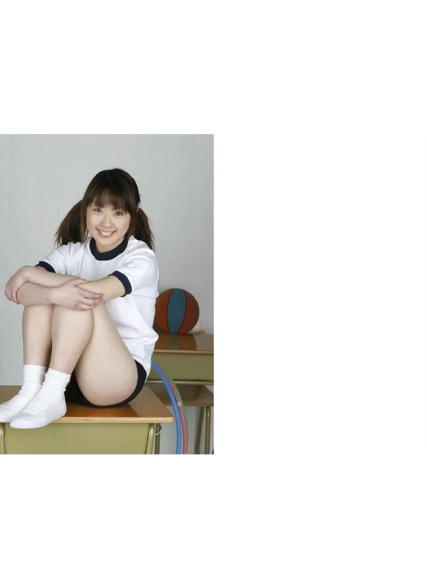 ろりんこデラックス 三井ありさ 試し読み 4