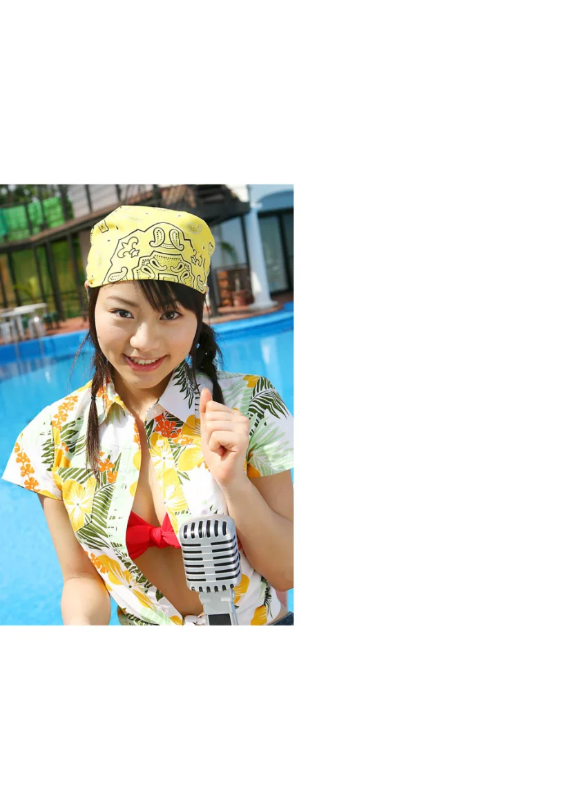 ぼくらの仔猫ちゃん 海川ひとみ 試し読み 3