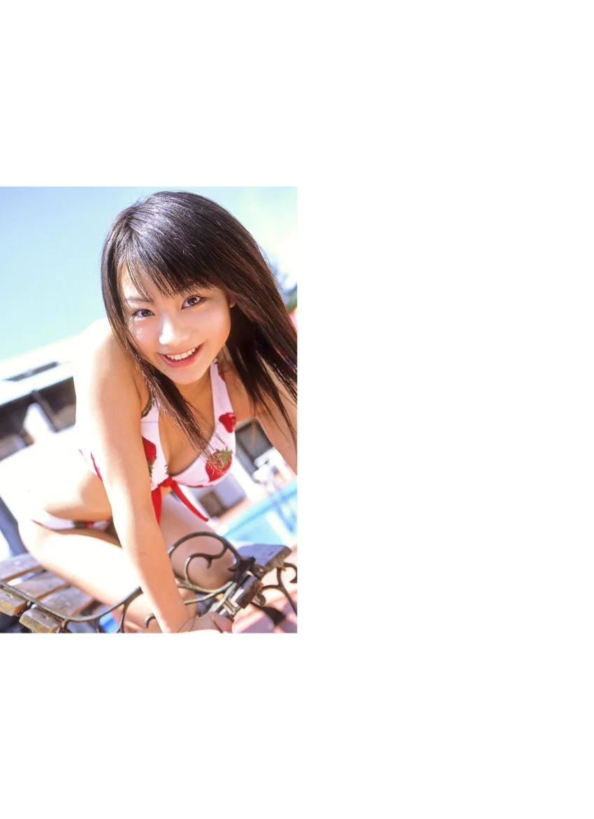 ぼくらの仔猫ちゃん 海川ひとみ 試し読み 7