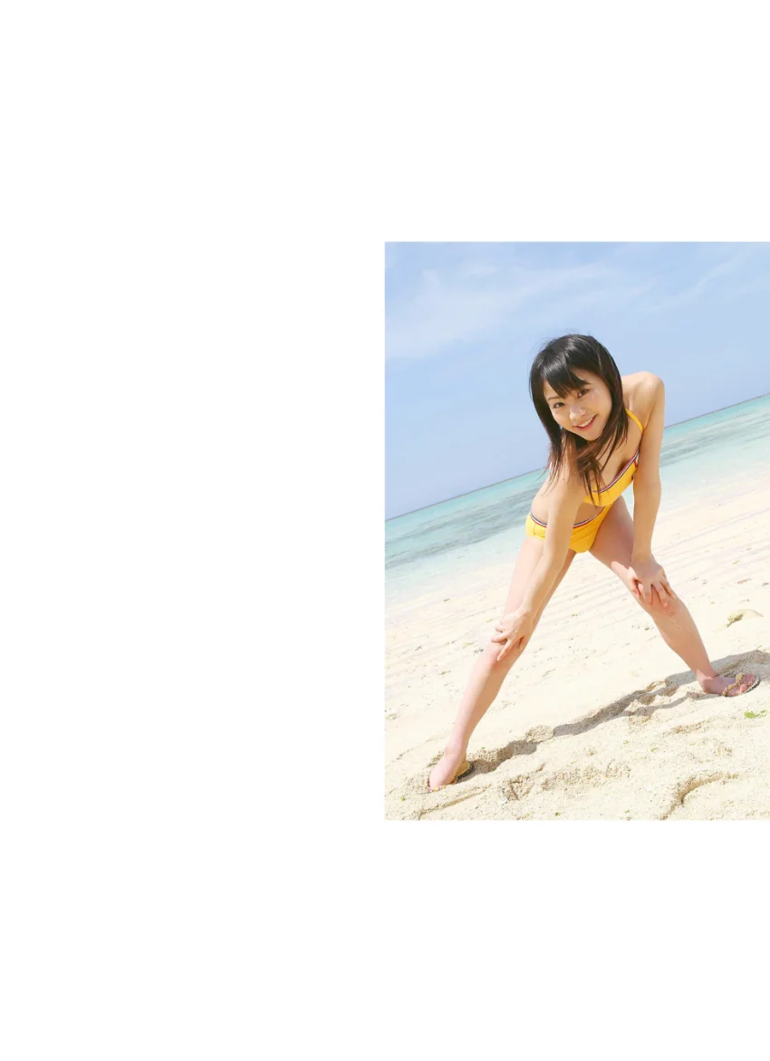 ぼくらの仔猫ちゃん 海川ひとみ 試し読み 8
