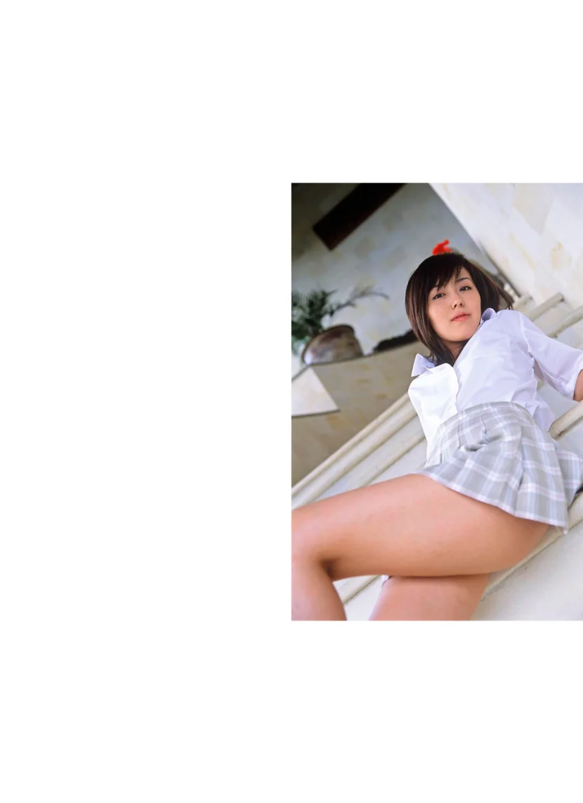 ソフィアエンジェル 伊藤えみ 試し読み 3