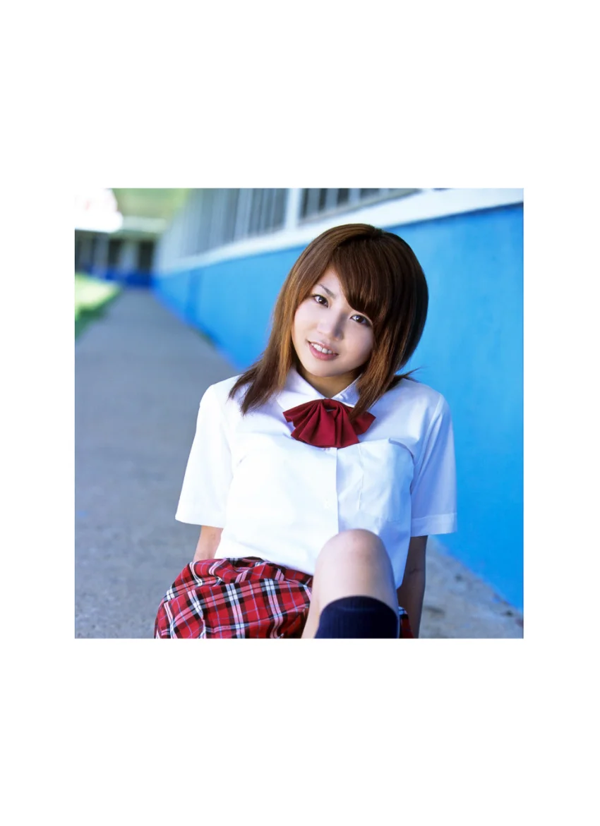 Pretty Devil 手塚りえ 試し読み 5