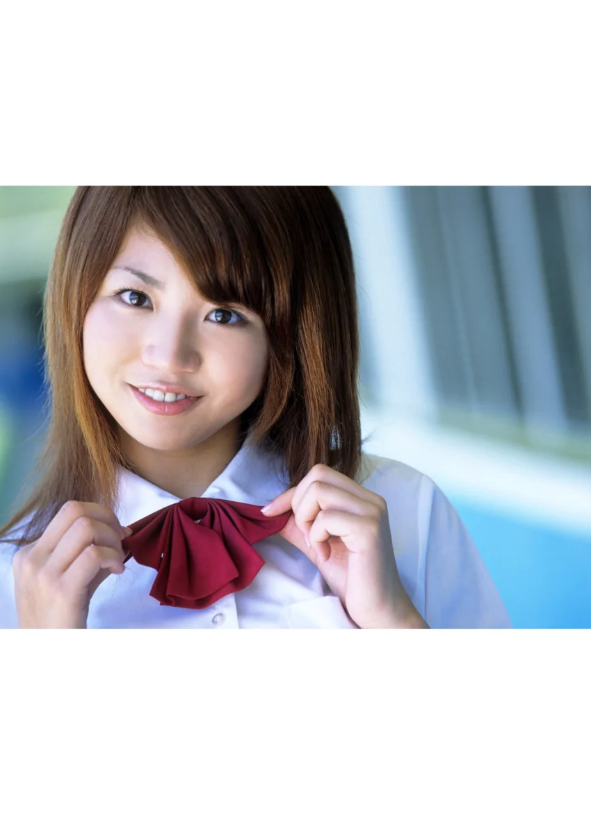 Pretty Devil 手塚りえ 試し読み 6