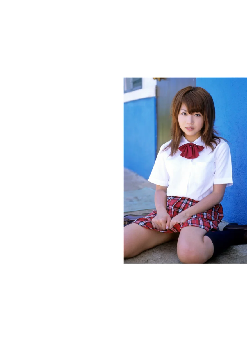 Pretty Devil 手塚りえ 試し読み 7