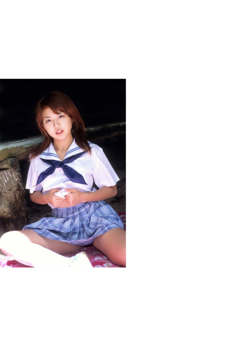 Pretty Devil 手塚りえ 試し読み 8