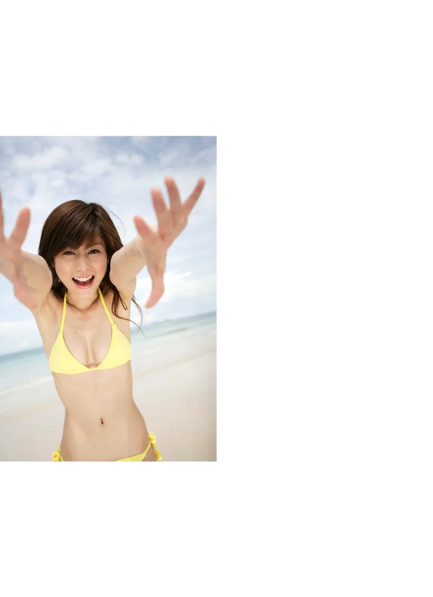 Sweet Room〜ヒロインの甘い誘惑〜 芳野友美 試し読み 3