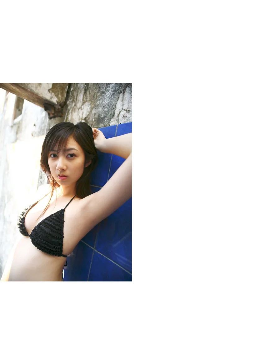 Angel Kiss 〜天使の癒し〜 小林優美 試し読み 8