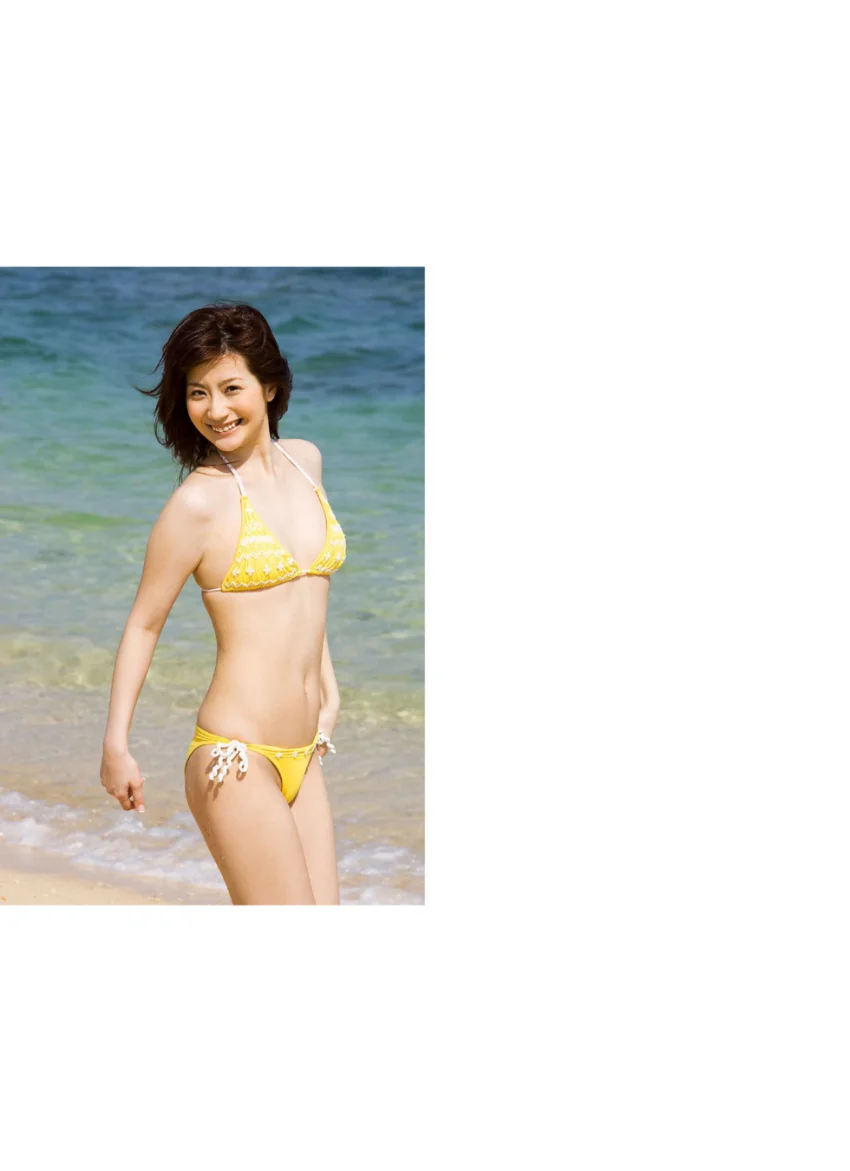 アンナ〜麗しのお嬢様〜 中川杏奈 試し読み 3