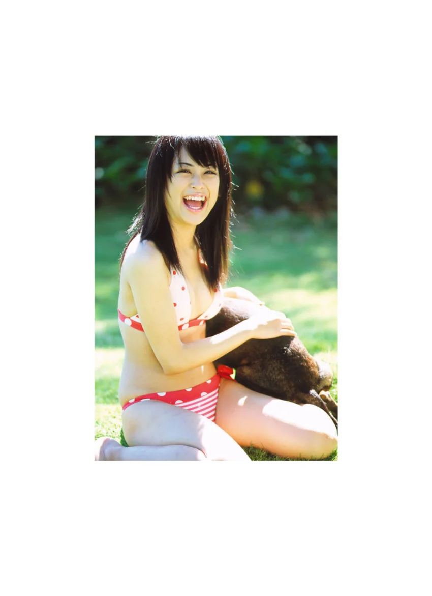 愛しい妹 川村あんな 試し読み 6