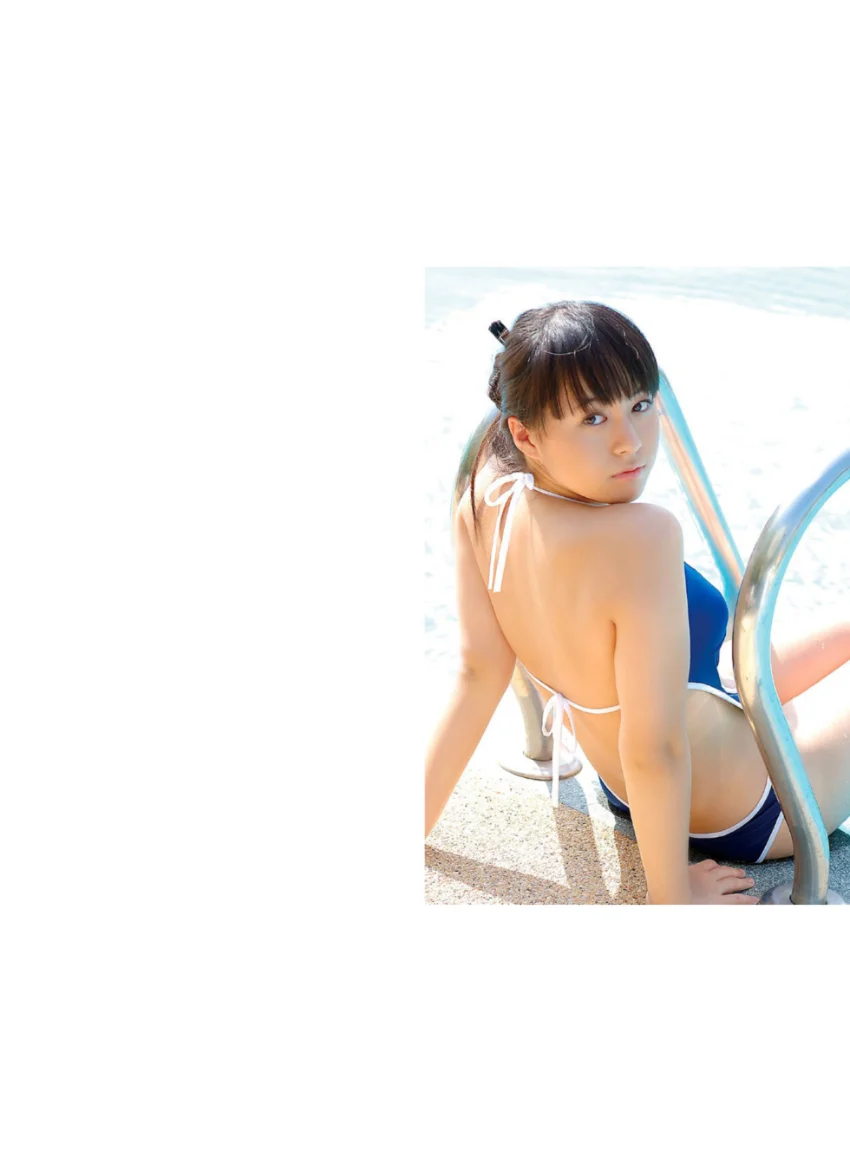 Angel Kiss 〜大人の予感〜小林万桜 試し読み 3
