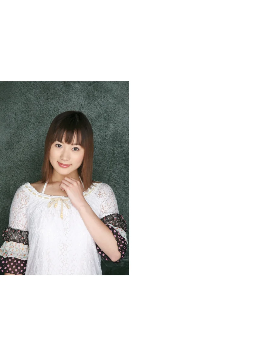 ろりんこスクール水着のお嬢様 斉藤えり奈 試し読み 4