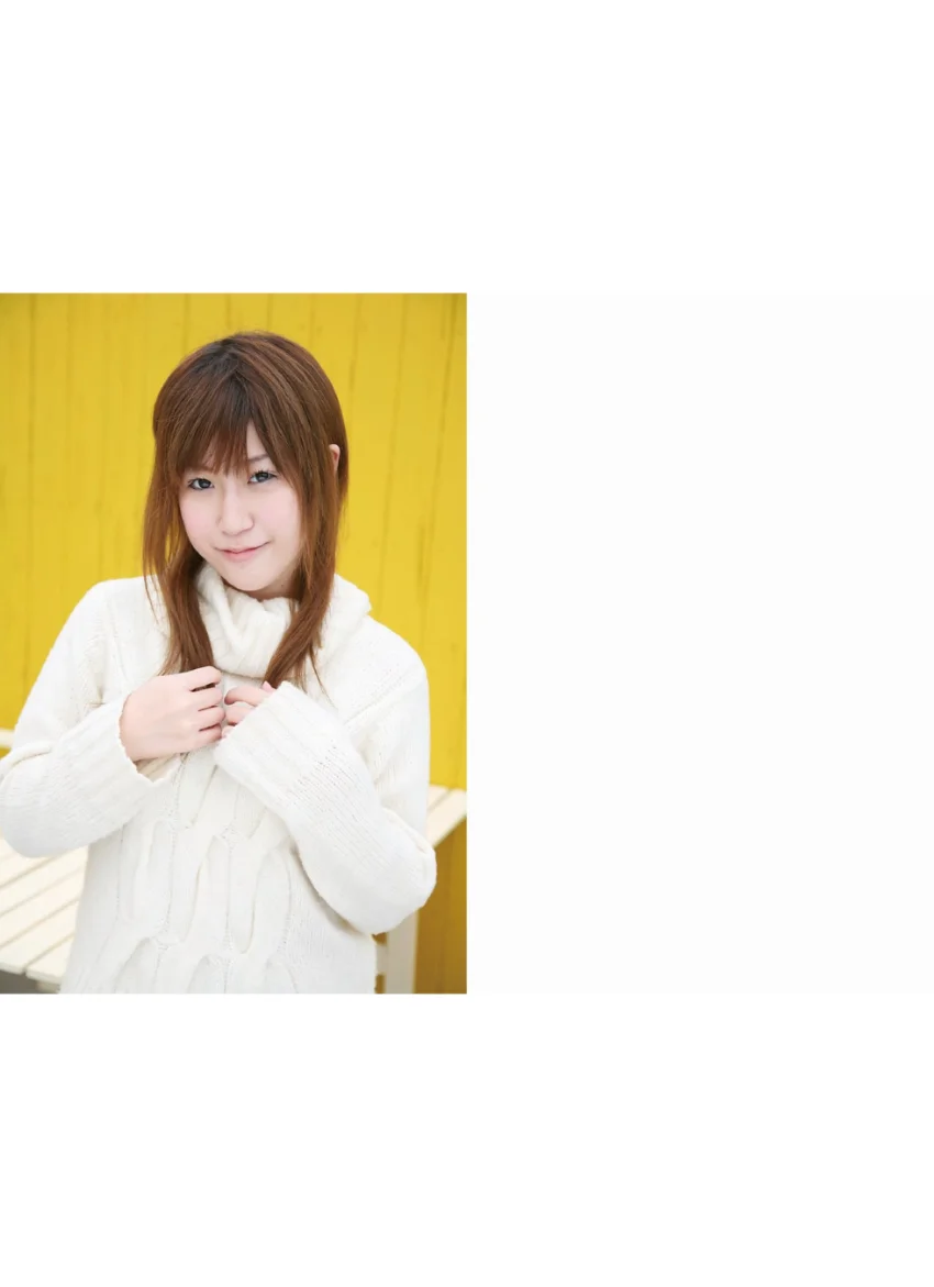 ろりんこ 着エロ美乳娘 榎本理沙 試し読み 3