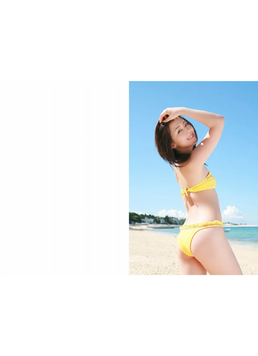 UNBALANCE〜いとしのエミー〜 伊藤えみ 試し読み 7