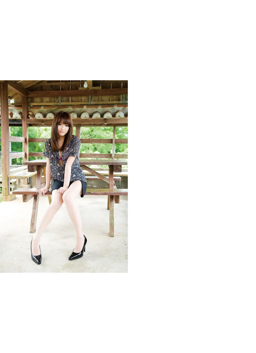 Summer Festa〜夏祭り〜 鎌田奈津美 試し読み 5