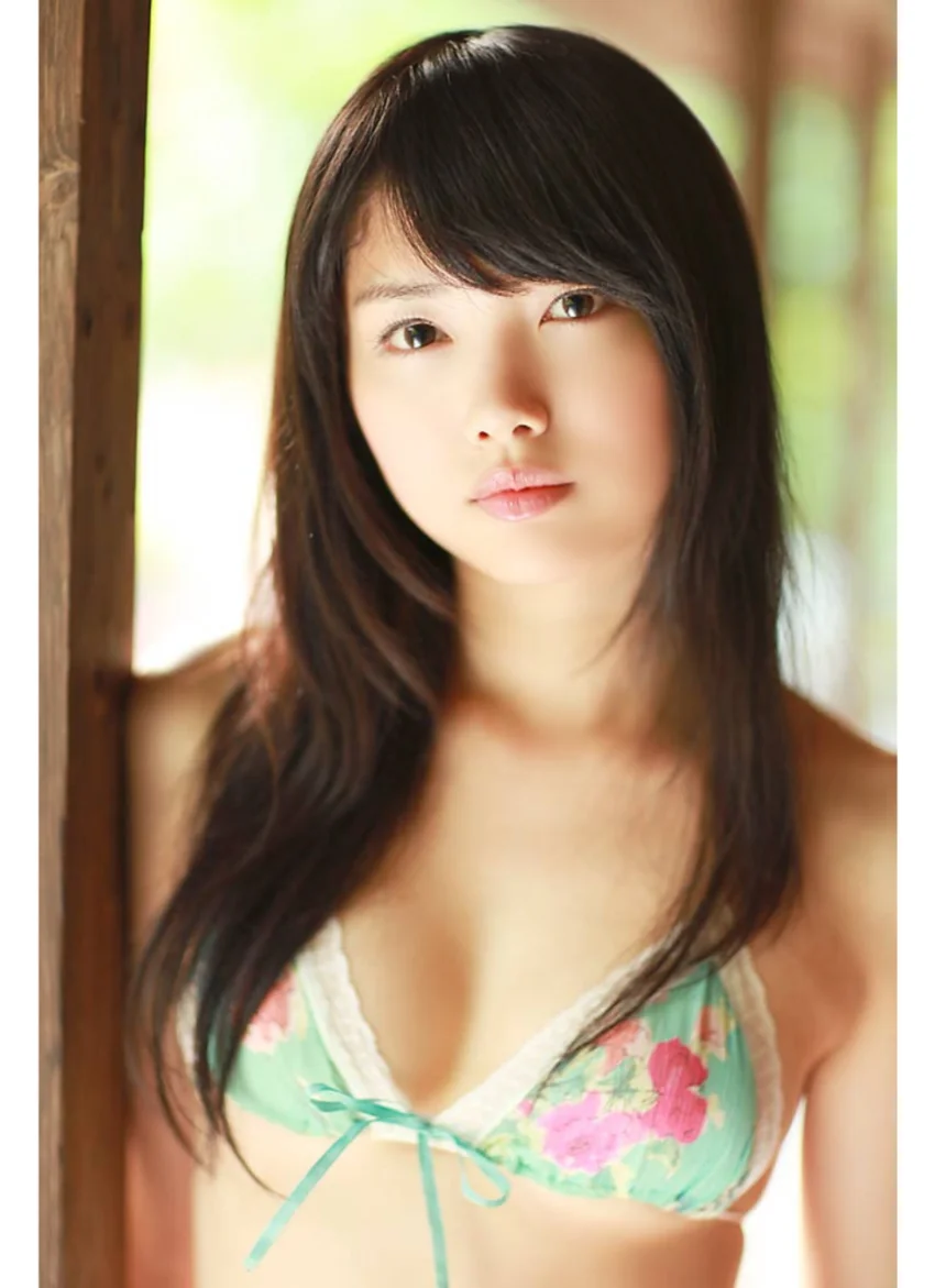 aikoでshow！ 一戸愛子 試し読み 2