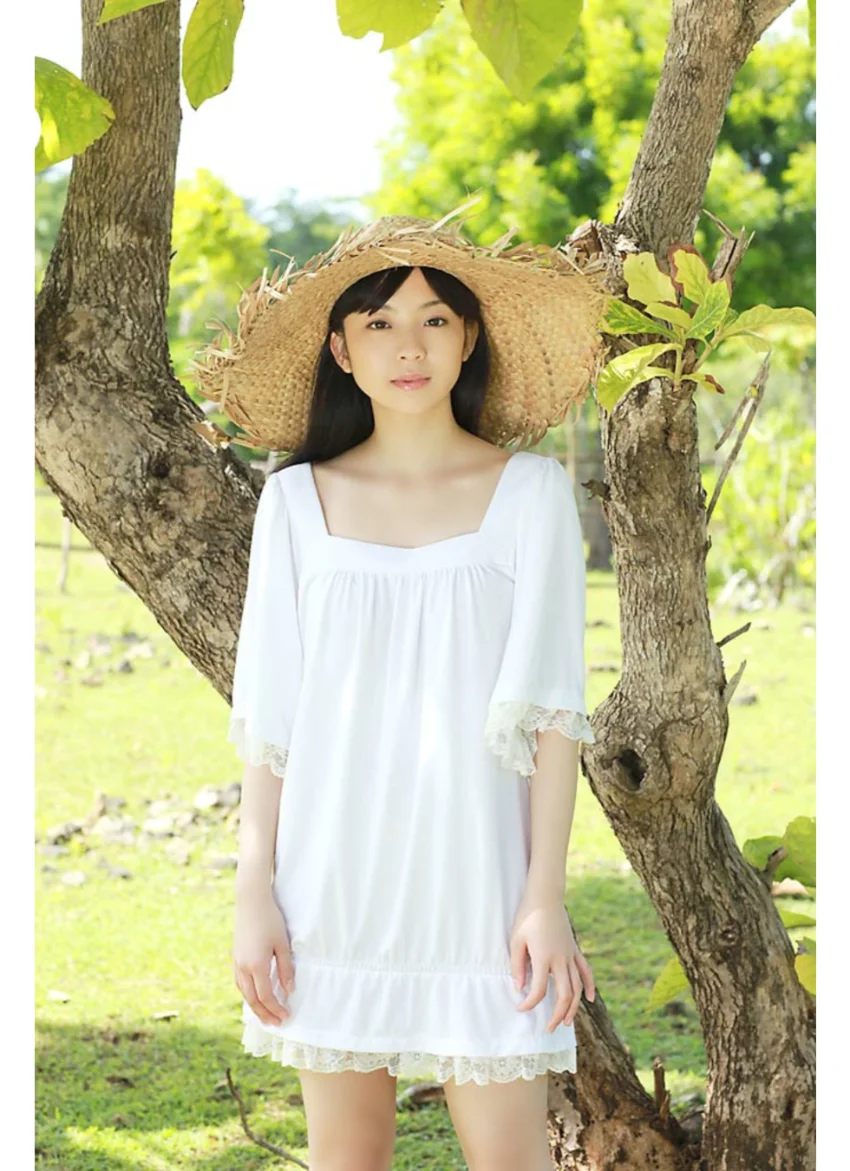 freezia 秋山奈々 試し読み 3