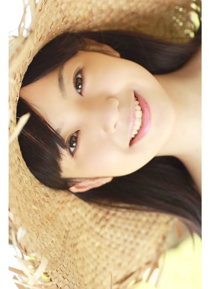 freezia 秋山奈々 試し読み 5