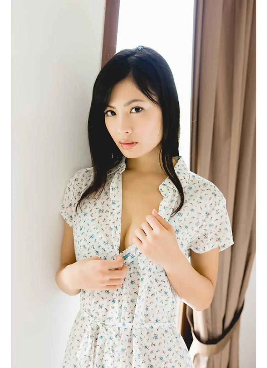 Juicy girl バリッ子チエ 雨宮チエ 試し読み 5