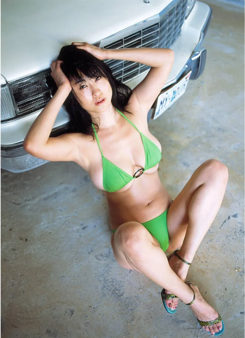 rouge 沢地優佳 試し読み 5
