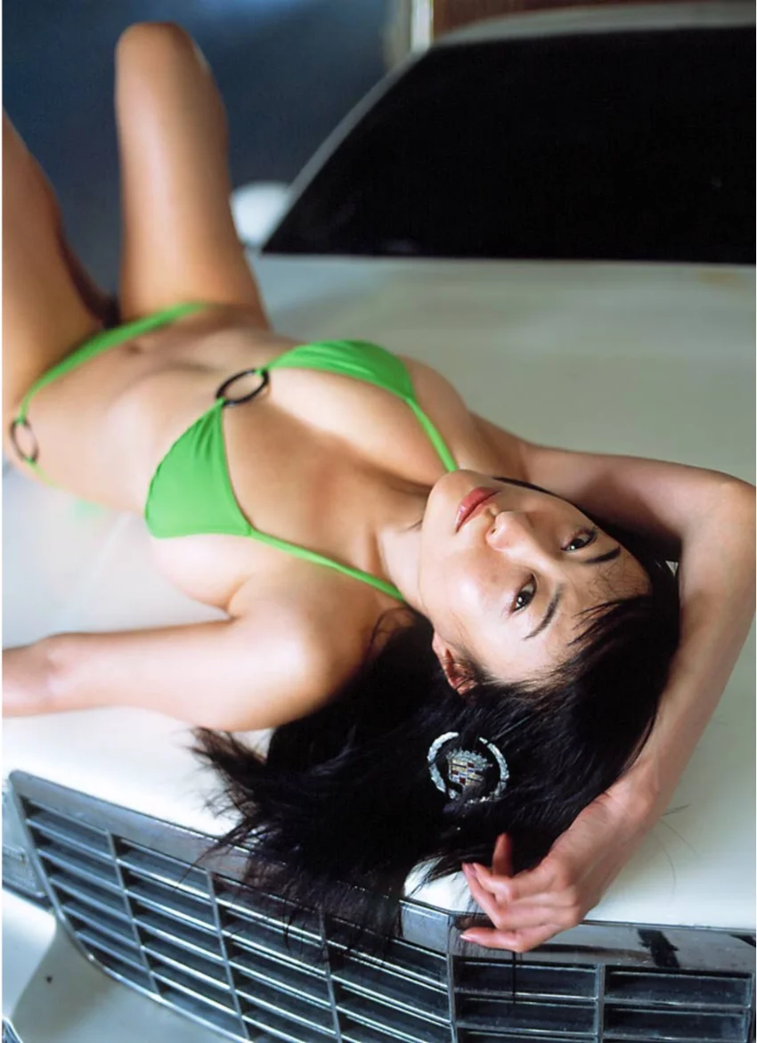 rouge 沢地優佳 試し読み 7