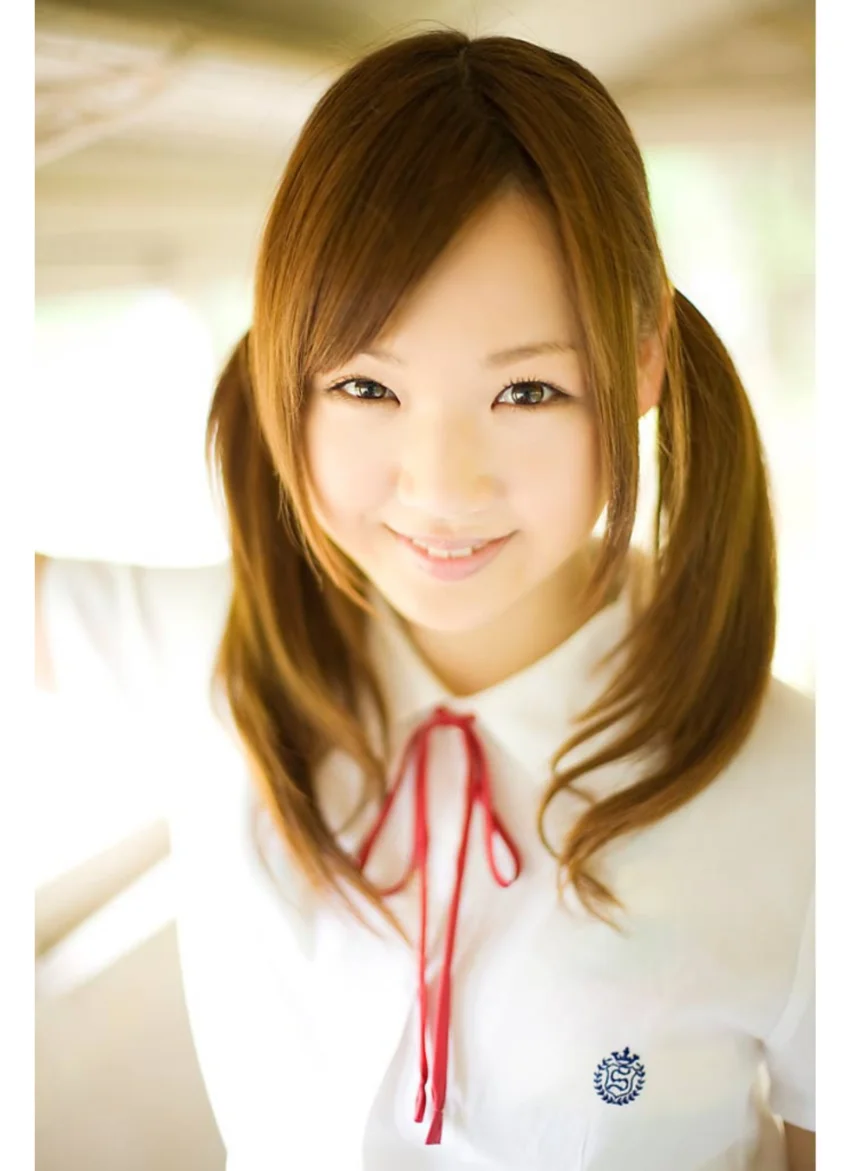 あまえんぼな妹 制服編 谷麻紗美 試し読み 3