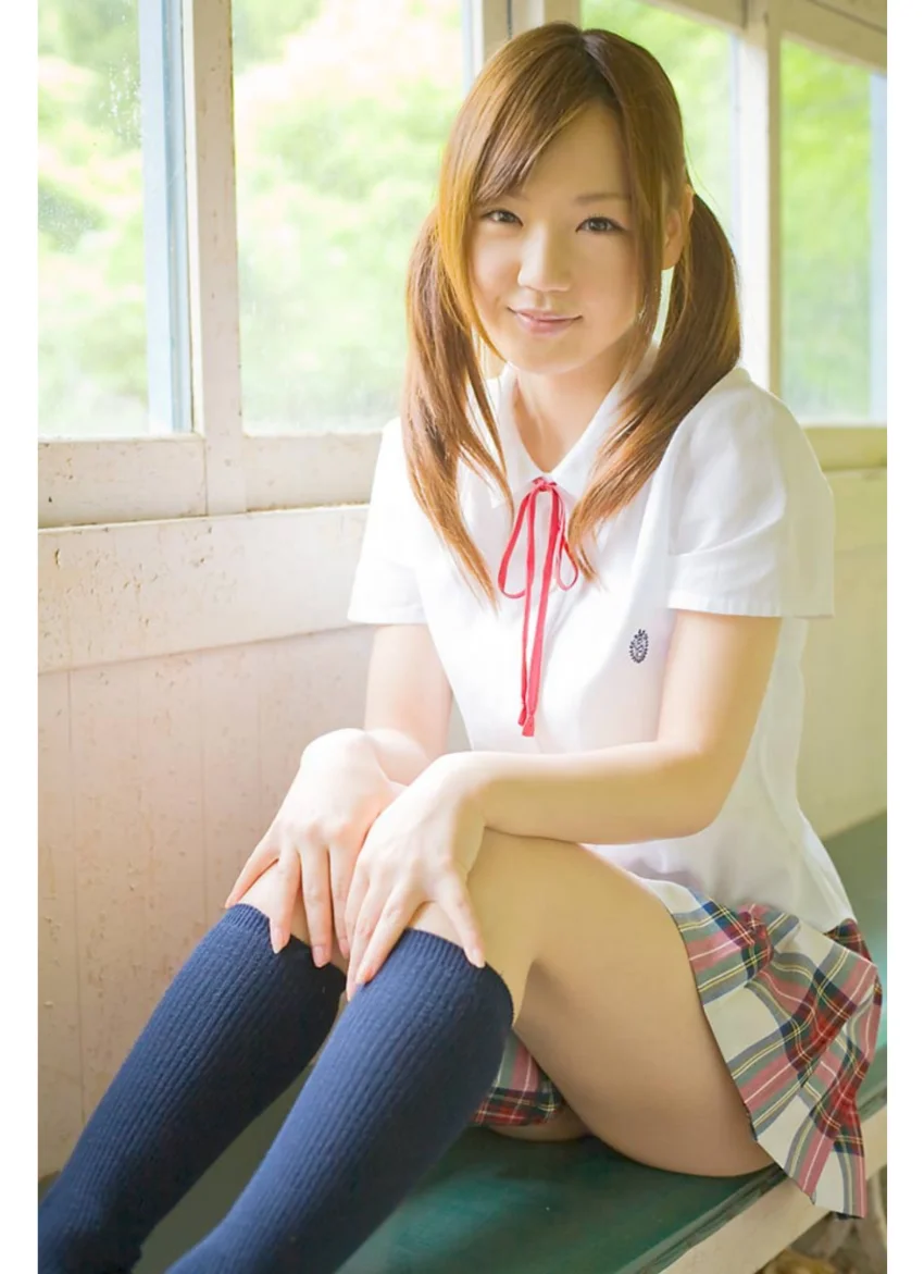 あまえんぼな妹 制服編 谷麻紗美 試し読み 6