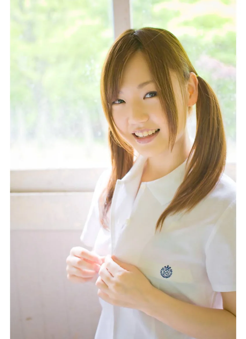 あまえんぼな妹 制服編 谷麻紗美 試し読み 8
