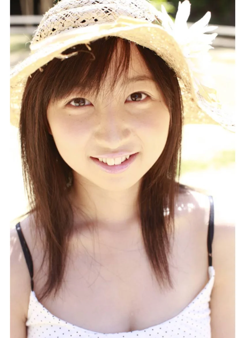 たいせつなカワイイ妹 飯田里穂 試し読み 5