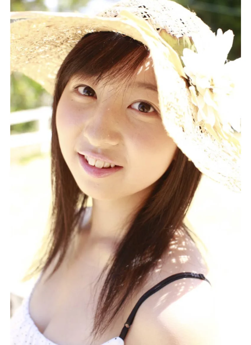 たいせつなカワイイ妹 飯田里穂 試し読み 7