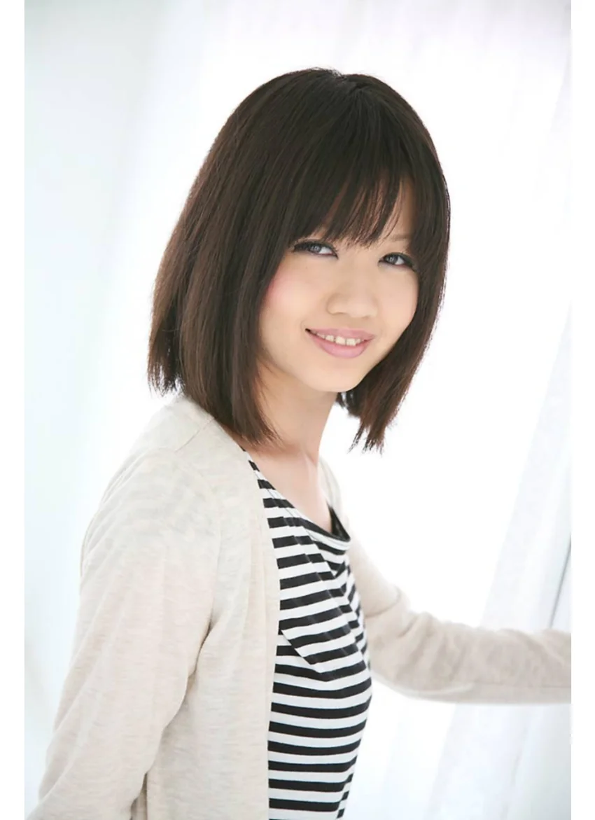 ろりんこガールちひろちゃん 私、ほんとに21なんだよ！ 試し読み 3